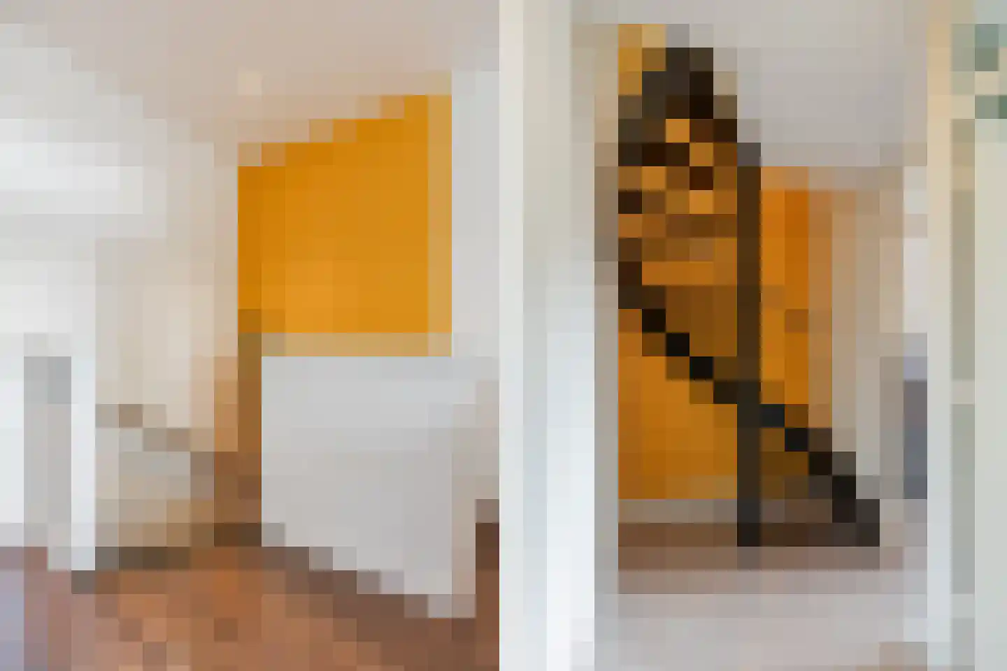 Bijdorpstraat 11 Katwijk thumbnail 29