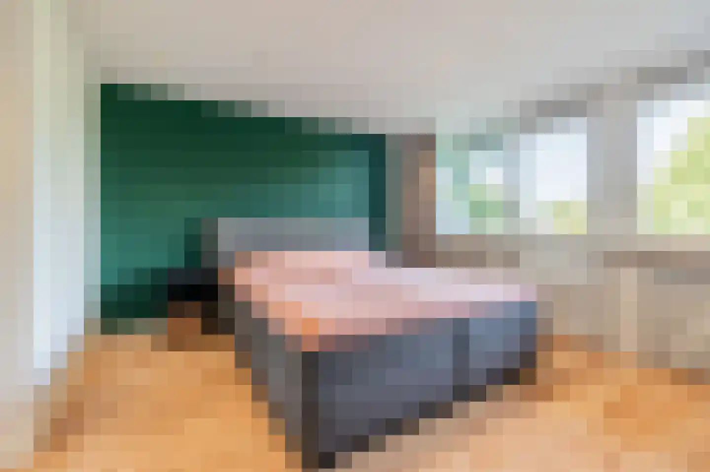 Bijdorpstraat 11 Katwijk thumbnail 31