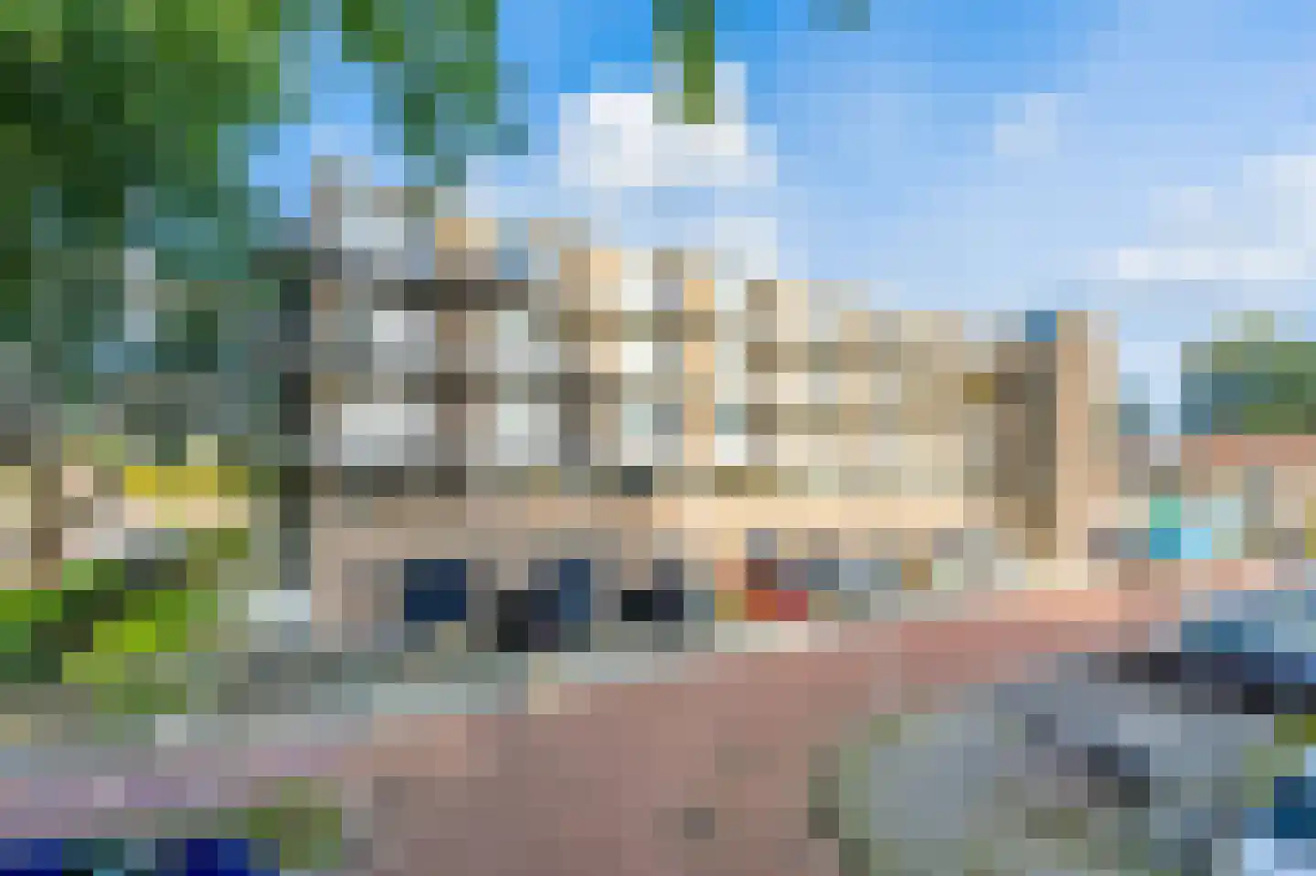Bijdorpstraat 11 Katwijk thumbnail 37