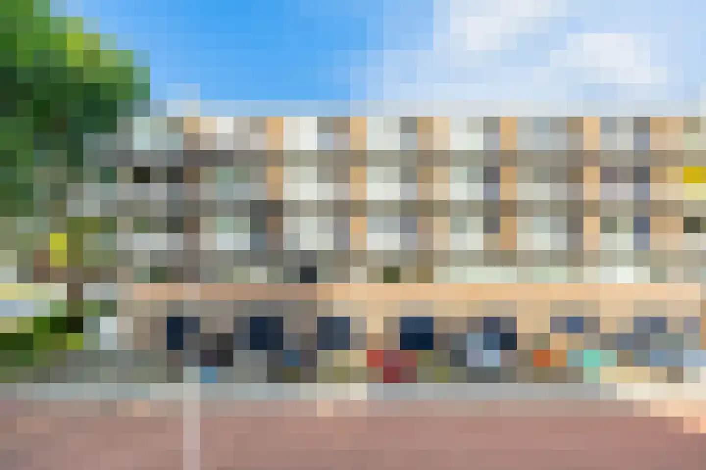 Bijdorpstraat 11 Katwijk thumbnail 38