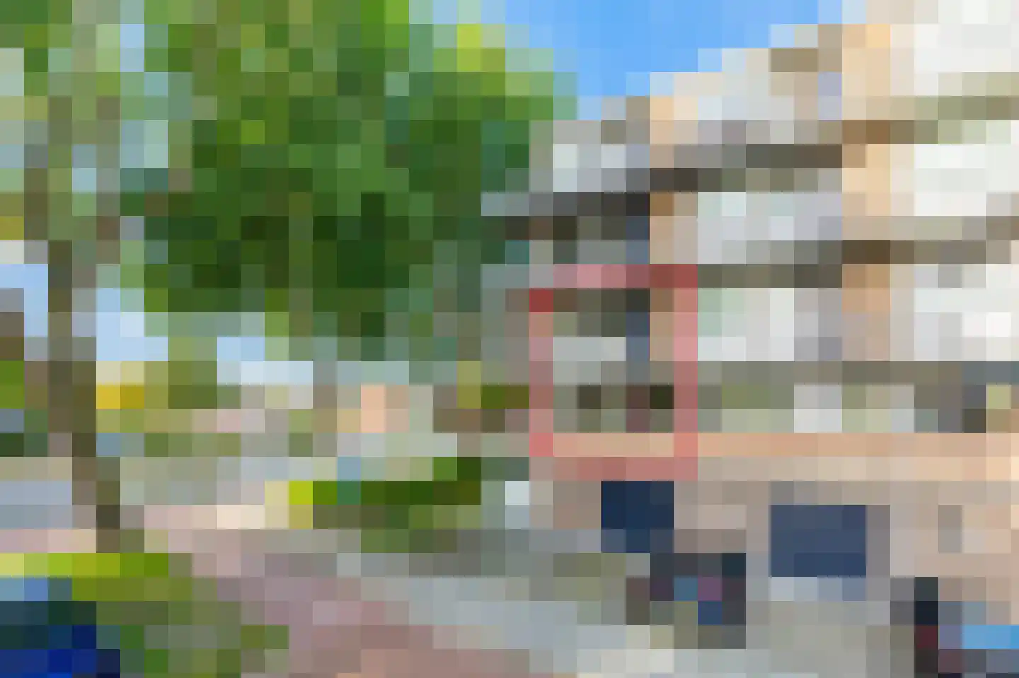 Bijdorpstraat 11 Katwijk thumbnail 39