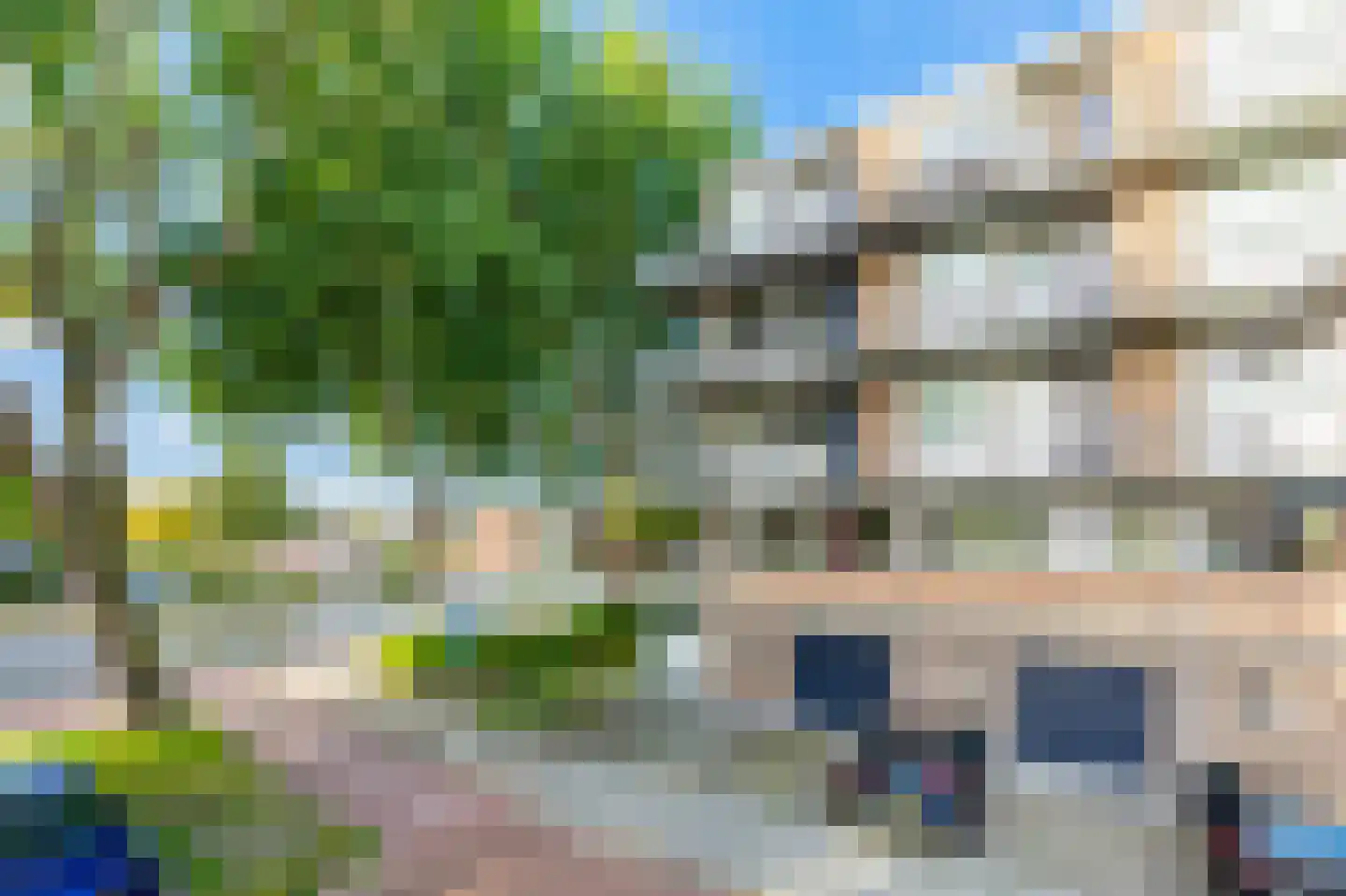 Bijdorpstraat 11 Katwijk thumbnail 40