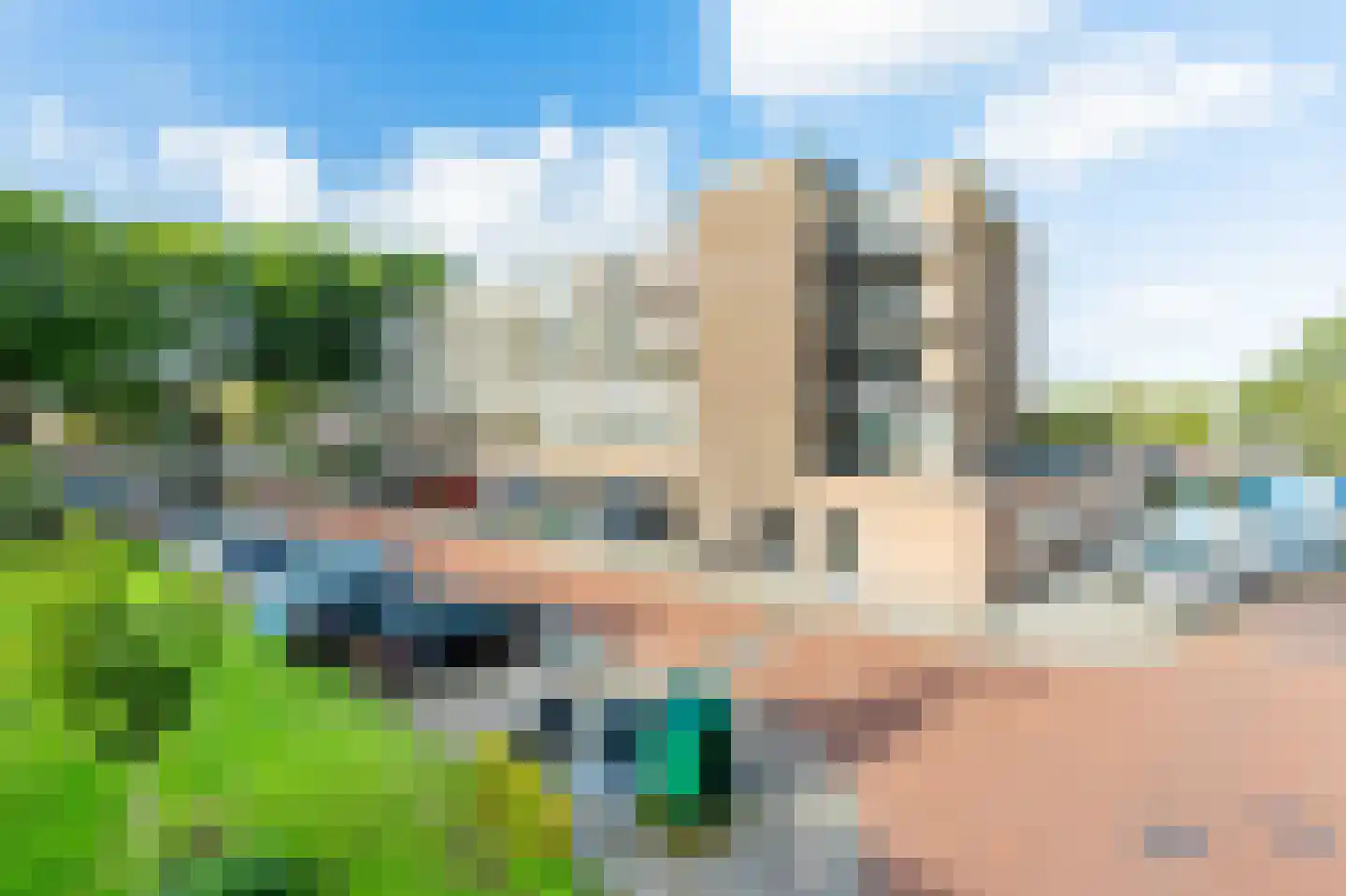 Bijdorpstraat 11 Katwijk thumbnail 42