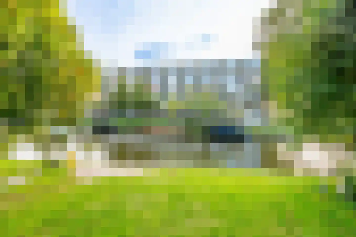 Bijdorpstraat 11 Katwijk thumbnail 44