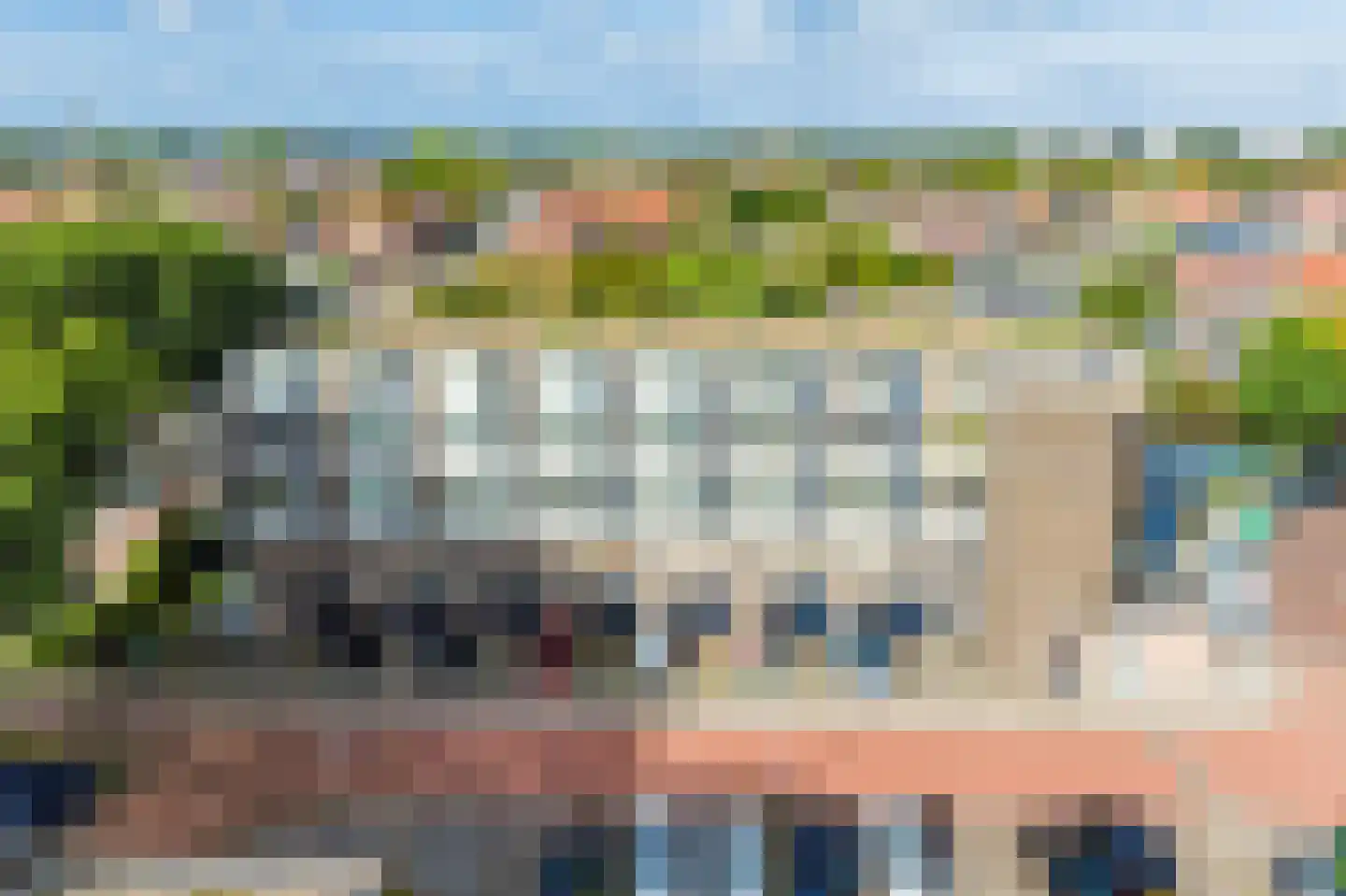 Bijdorpstraat 11 Katwijk thumbnail 49