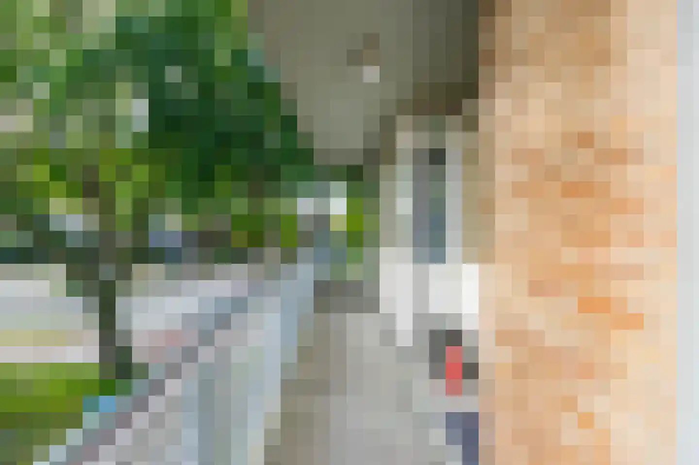 Bijdorpstraat 11 Katwijk thumbnail 9