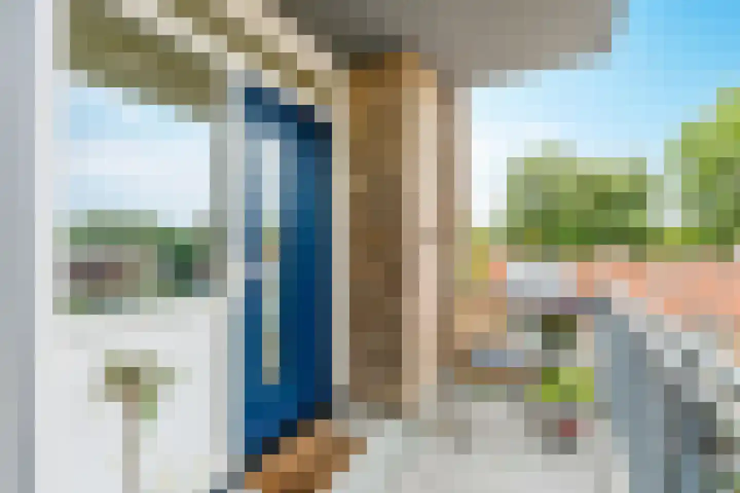 Bijdorpstraat 12 Katwijk thumbnail 10