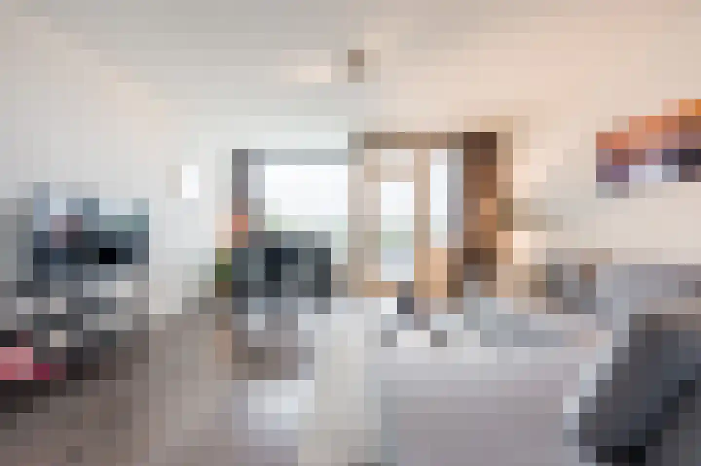 Bijdorpstraat 12 Katwijk thumbnail 21