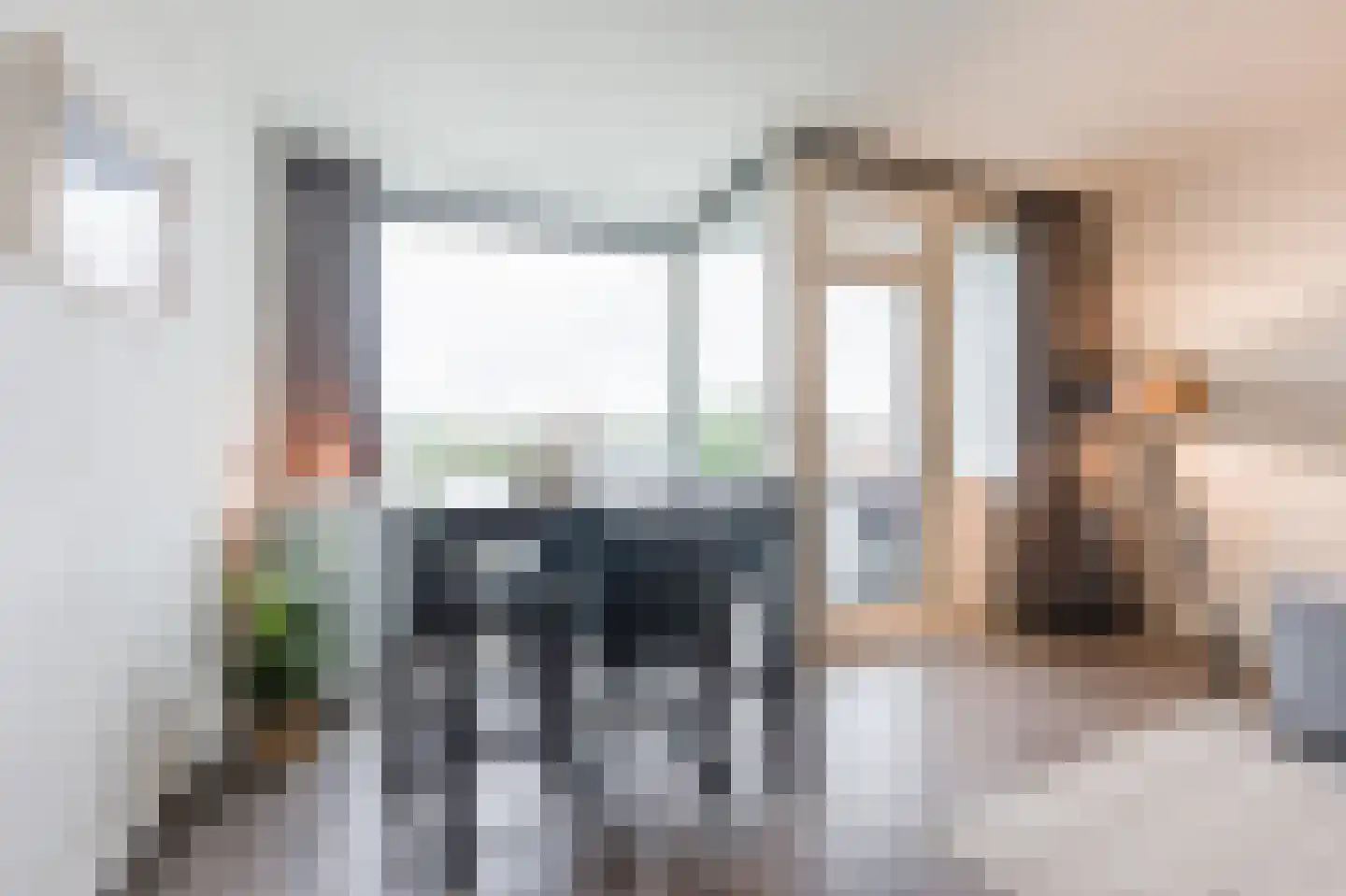 Bijdorpstraat 12 Katwijk thumbnail 24