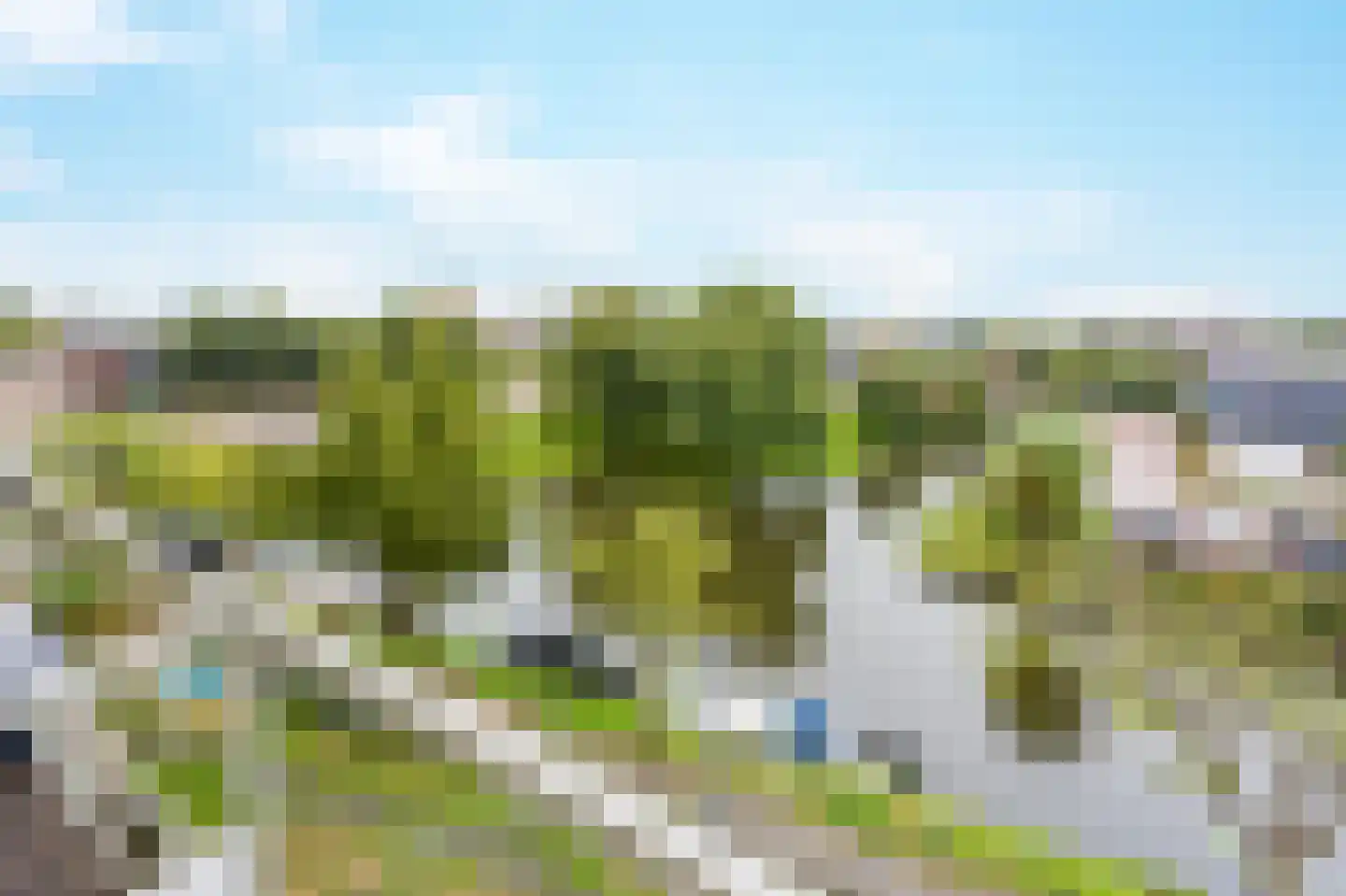 Bijdorpstraat 12 Katwijk thumbnail 26