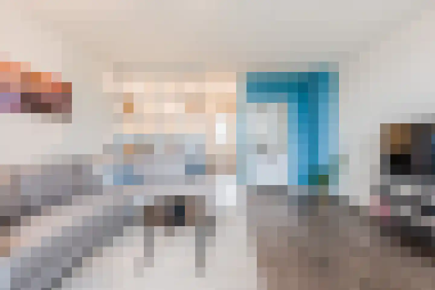 Bijdorpstraat 12 Katwijk thumbnail 29