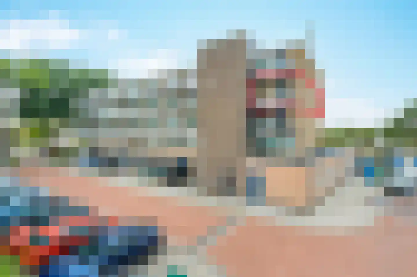 Bijdorpstraat 12 Katwijk thumbnail 32