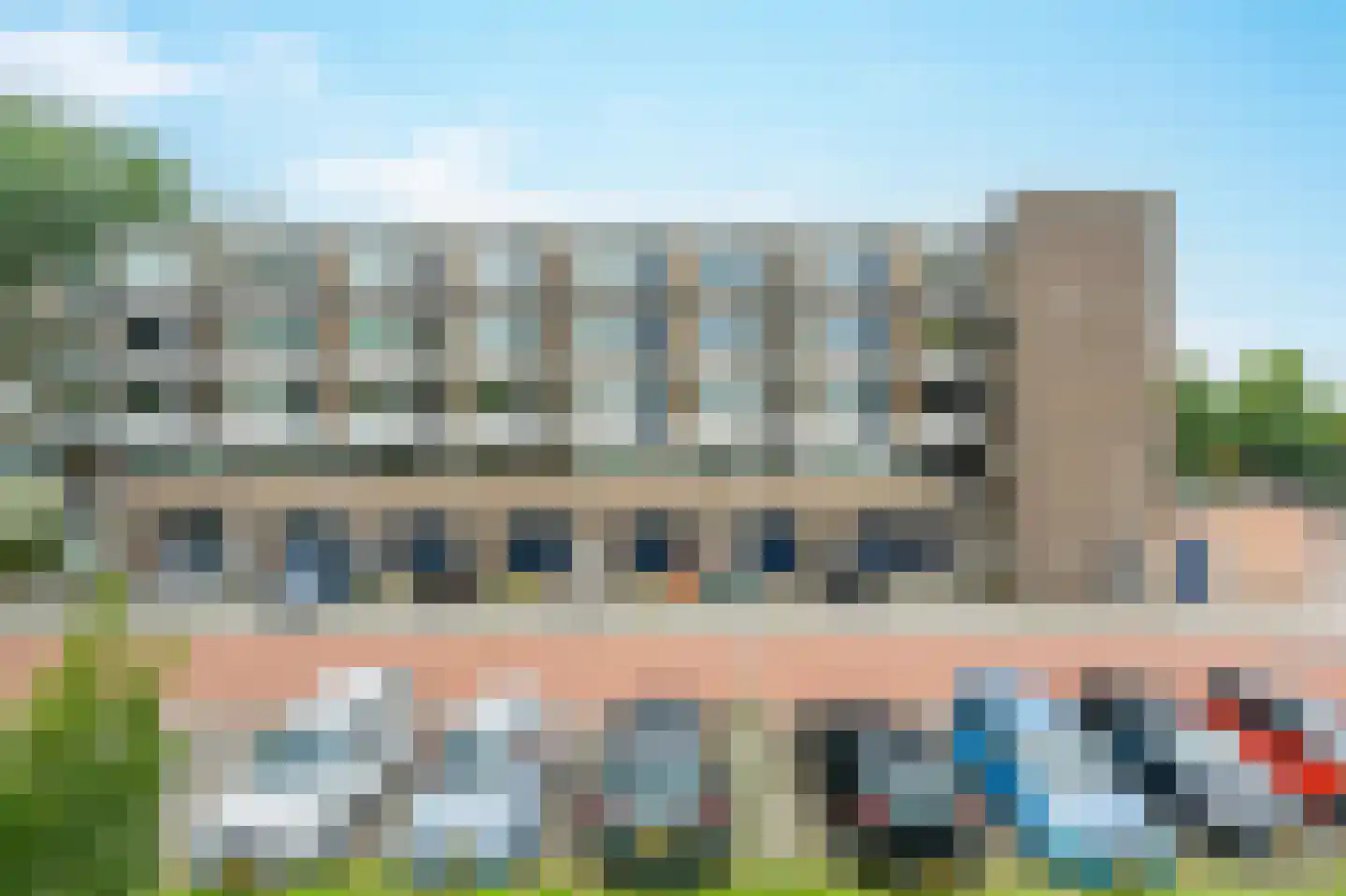 Bijdorpstraat 12 Katwijk thumbnail 33