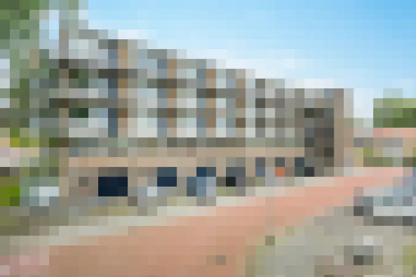 Bijdorpstraat 12 Katwijk thumbnail 34