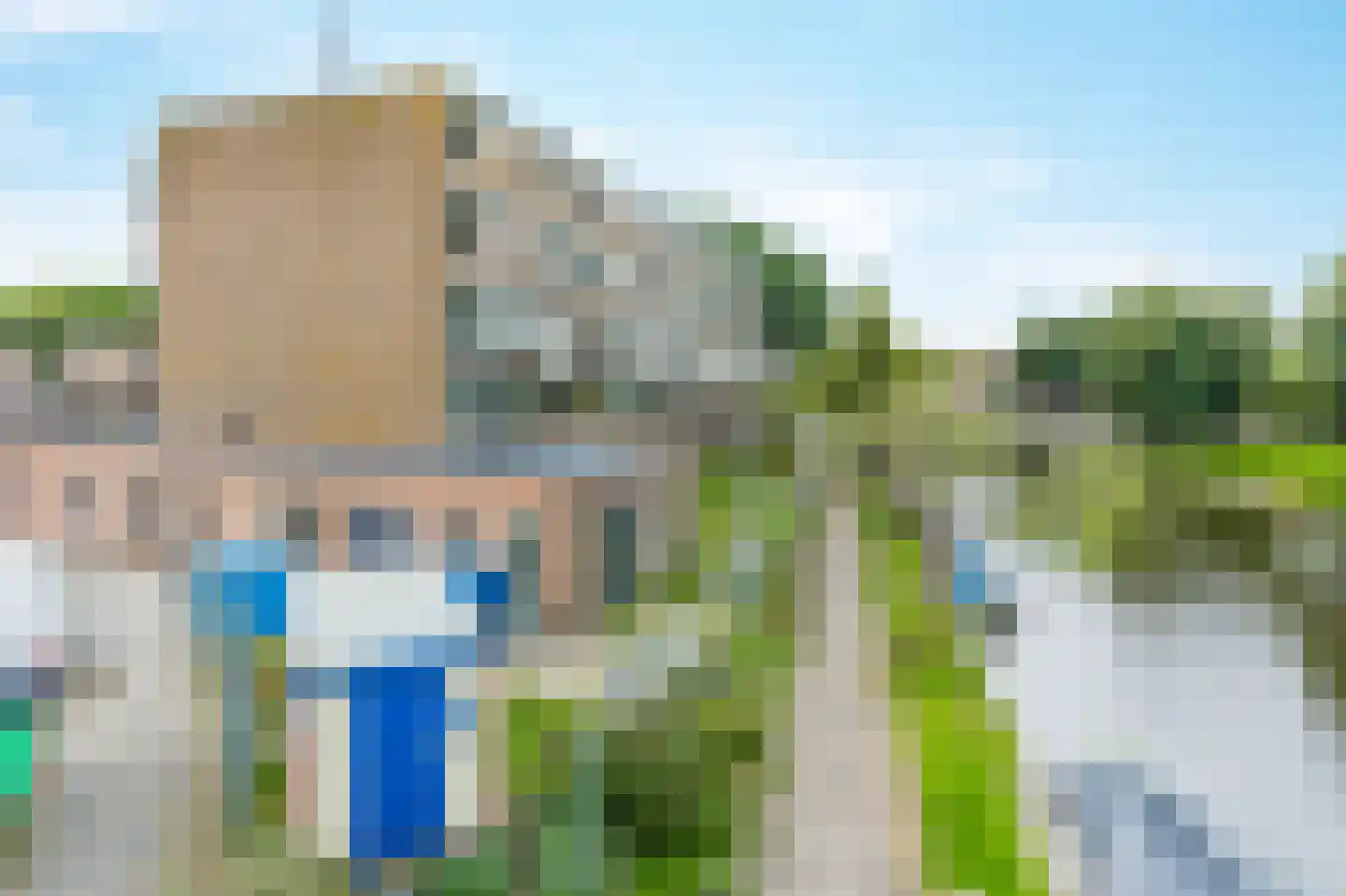 Bijdorpstraat 12 Katwijk thumbnail 35