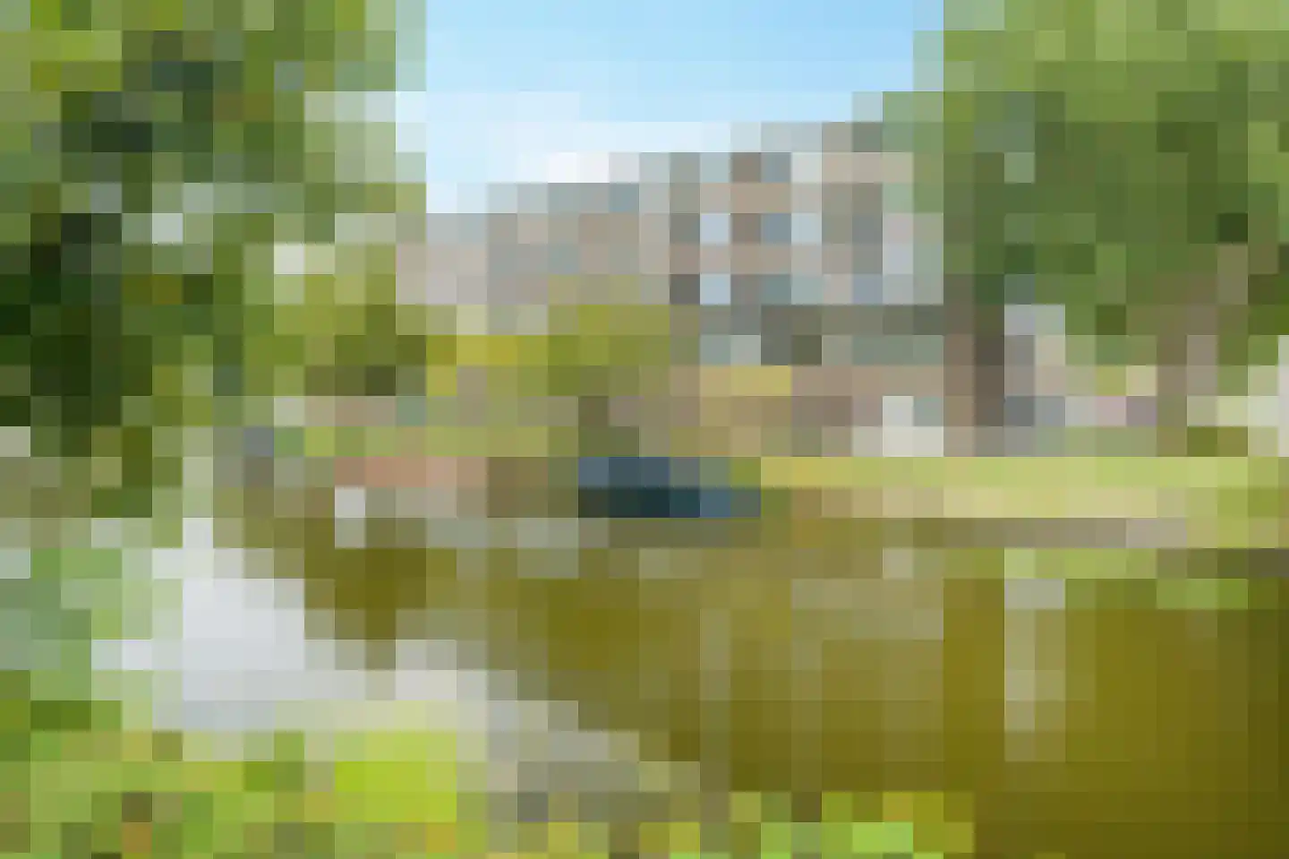 Bijdorpstraat 12 Katwijk thumbnail 37
