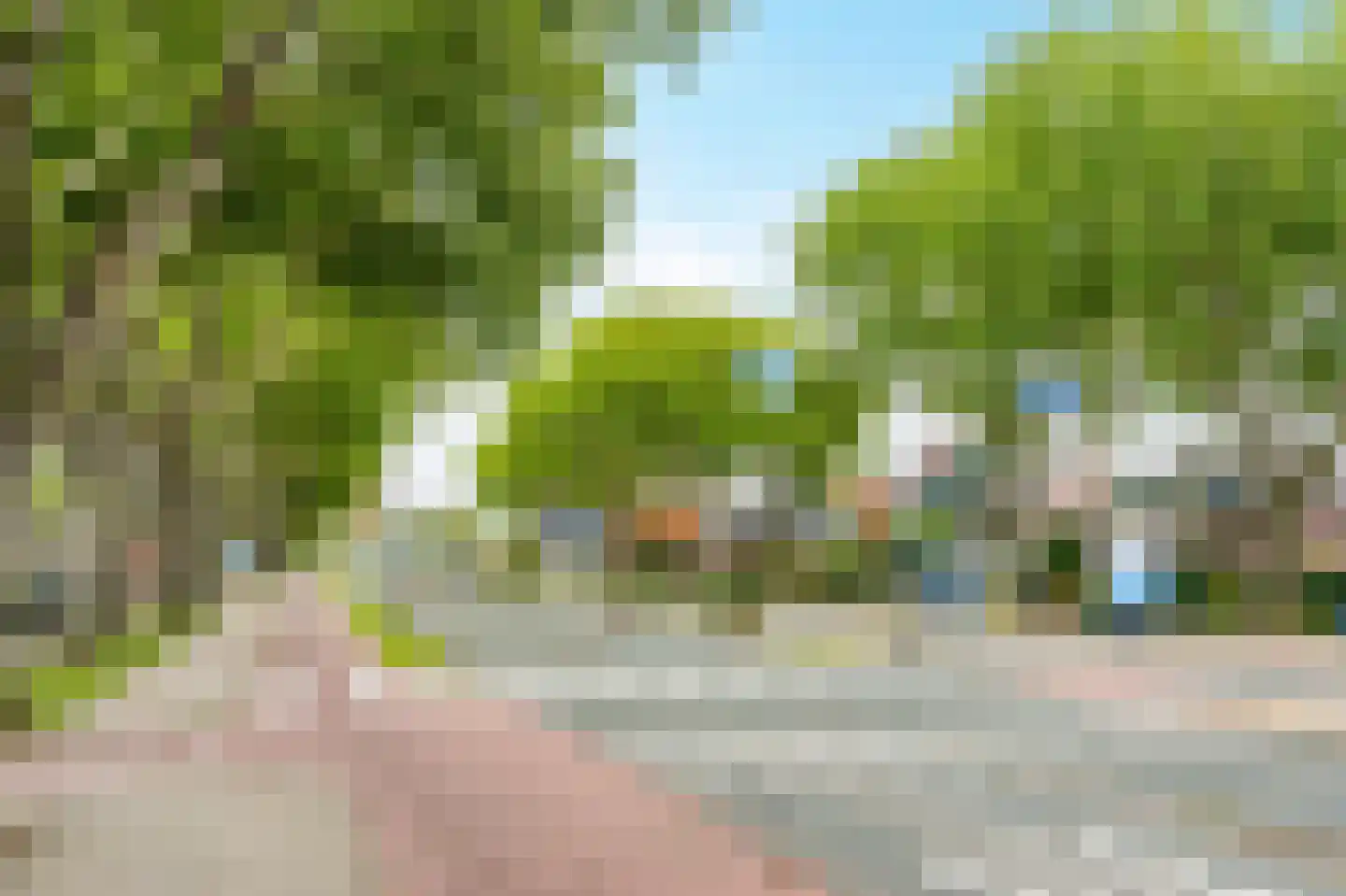Bijdorpstraat 12 Katwijk thumbnail 38