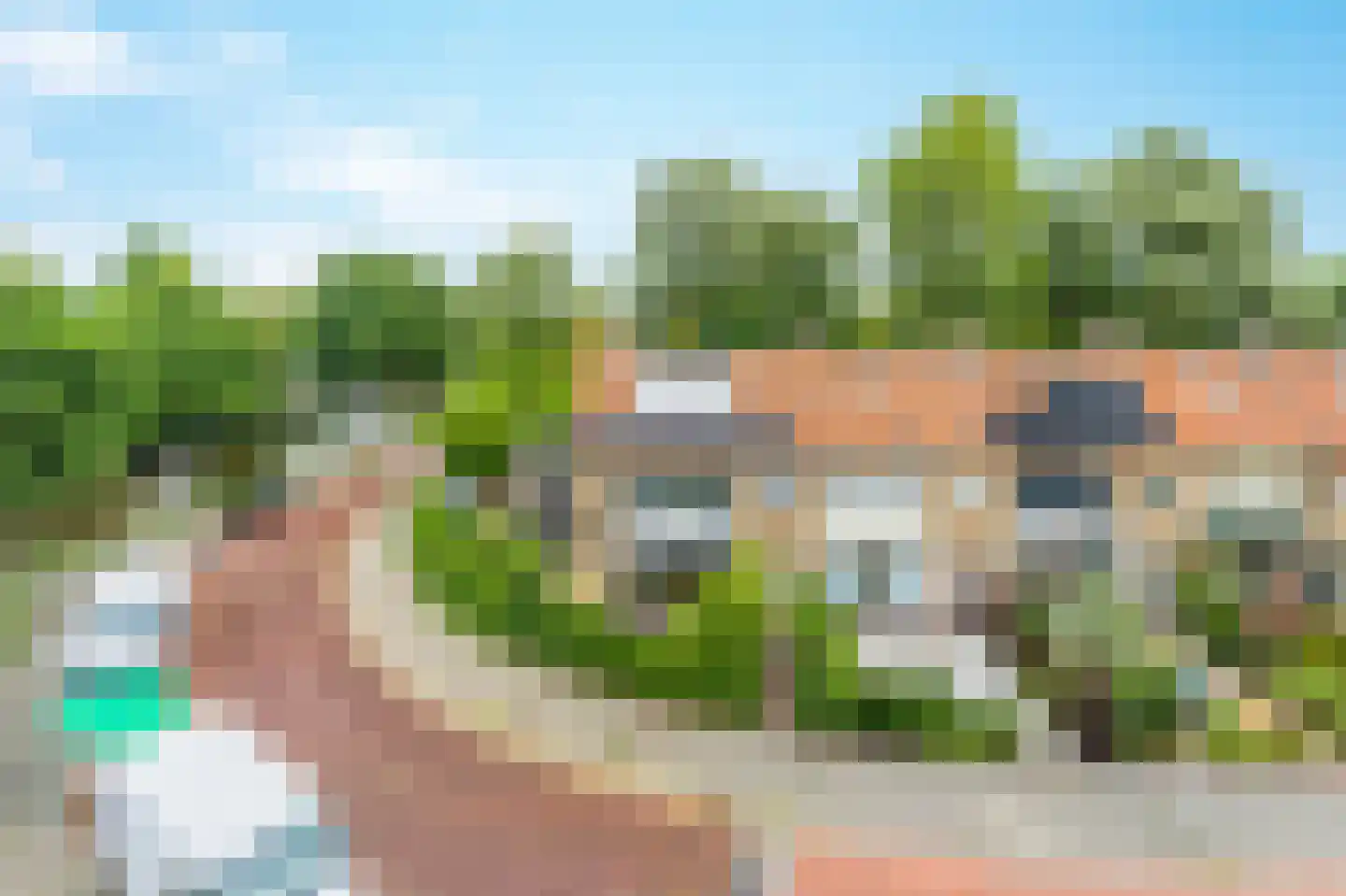 Bijdorpstraat 12 Katwijk thumbnail 39