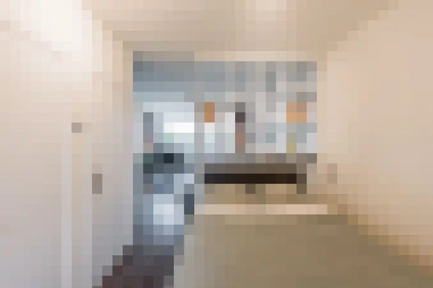 Bijdorpstraat 12 Katwijk thumbnail 4