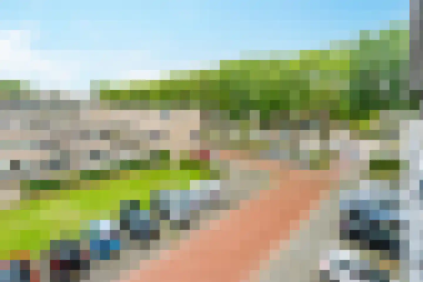 Bijdorpstraat 12 Katwijk thumbnail 41