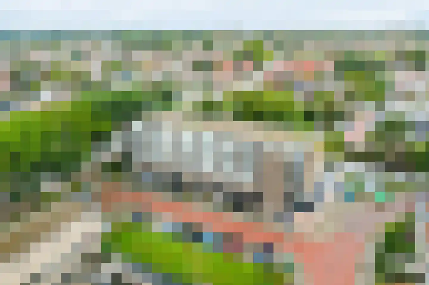 Bijdorpstraat 12 Katwijk thumbnail 42