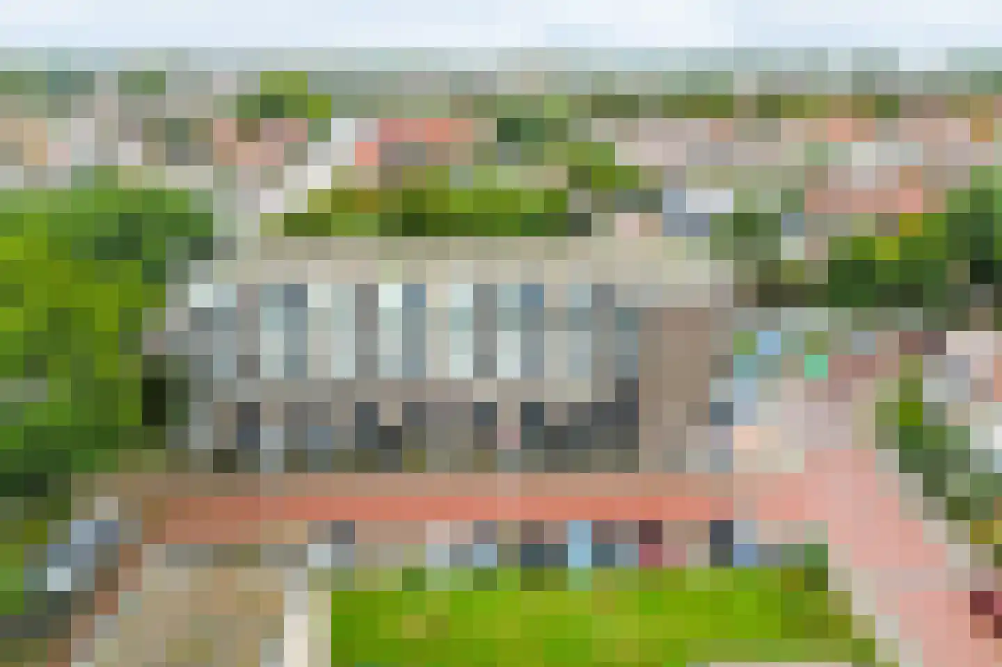 Bijdorpstraat 12 Katwijk thumbnail 43