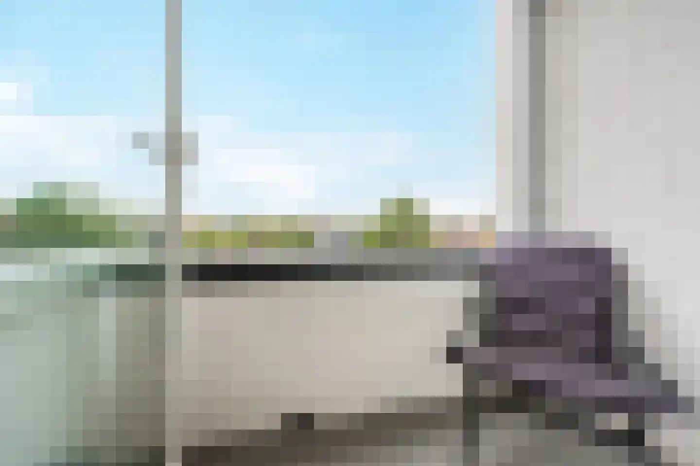 Bijdorpstraat 12 Katwijk thumbnail 6