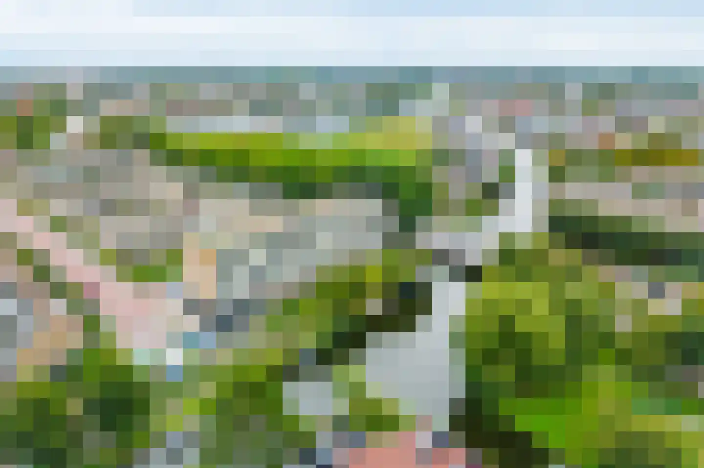 Bijdorpstraat 12 Katwijk thumbnail 7