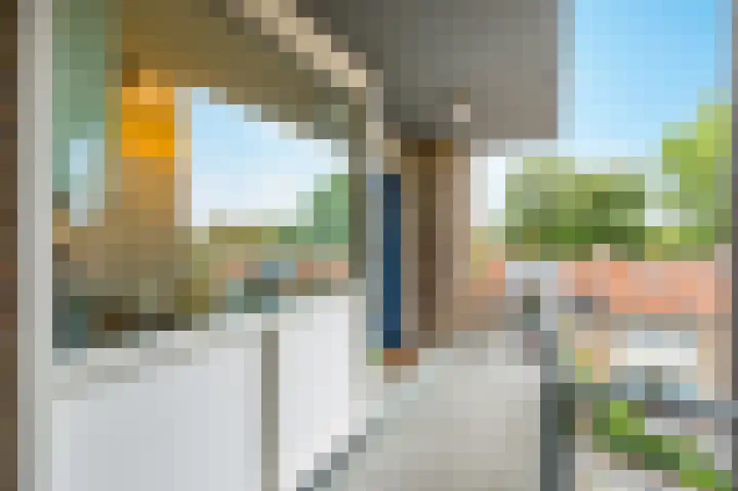 Bijdorpstraat 12 Katwijk thumbnail 8
