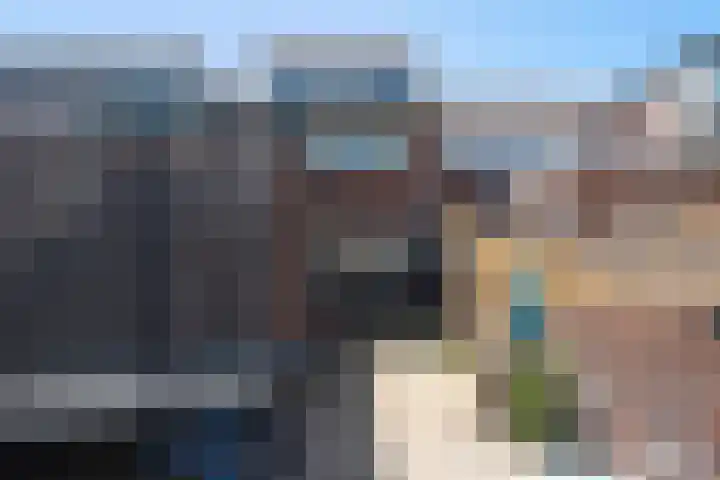 Bijdorpstraat 12 Noordwijk thumbnail 34