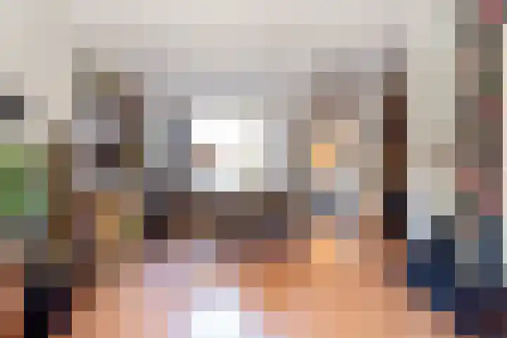 Bijdorpstraat 12 Noordwijk thumbnail 5