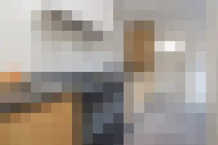 Bijdorpstraat 14 Noordwijk thumbnail 10