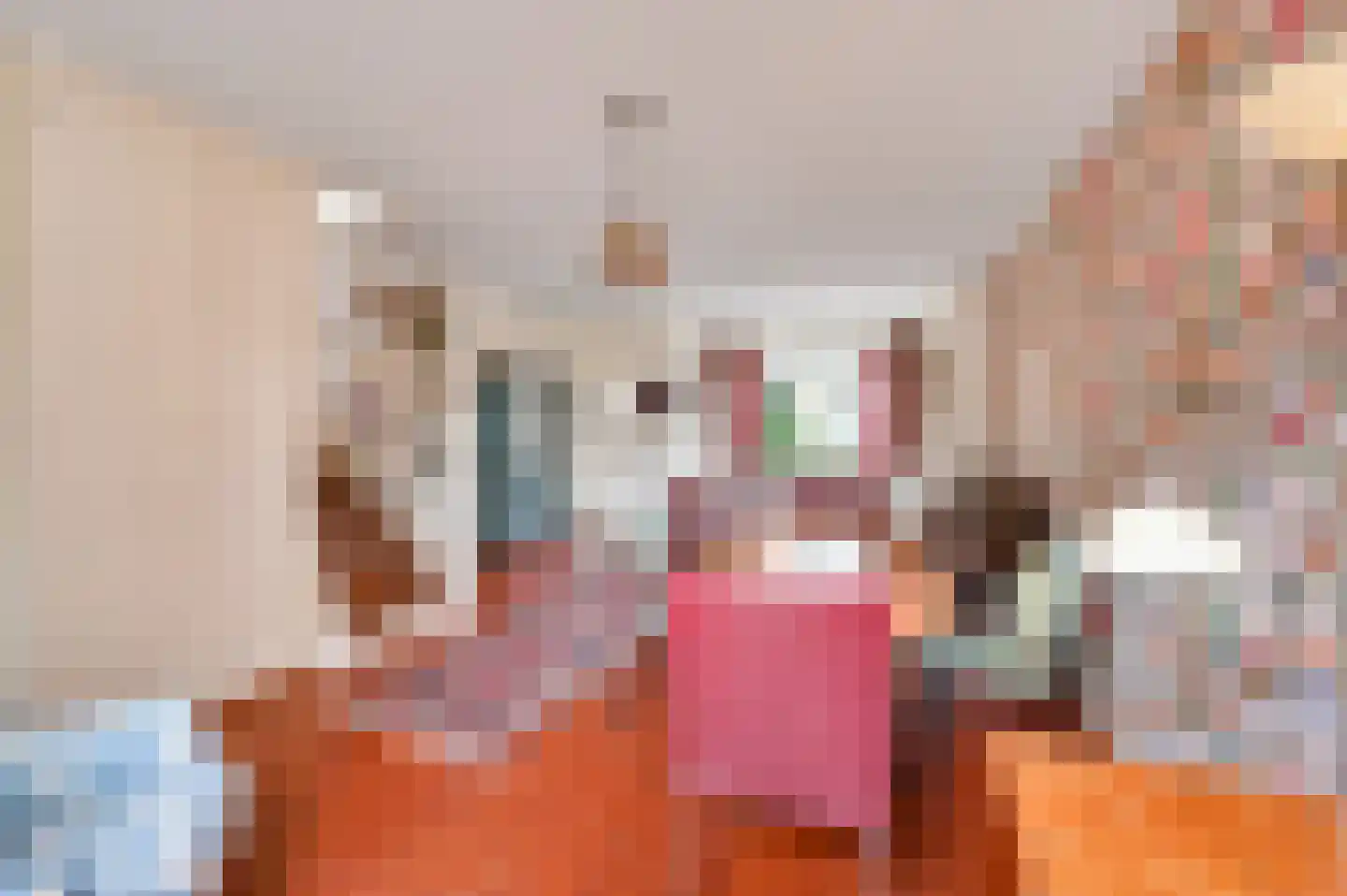 Bijdorpstraat 42 Voorschoten thumbnail 11
