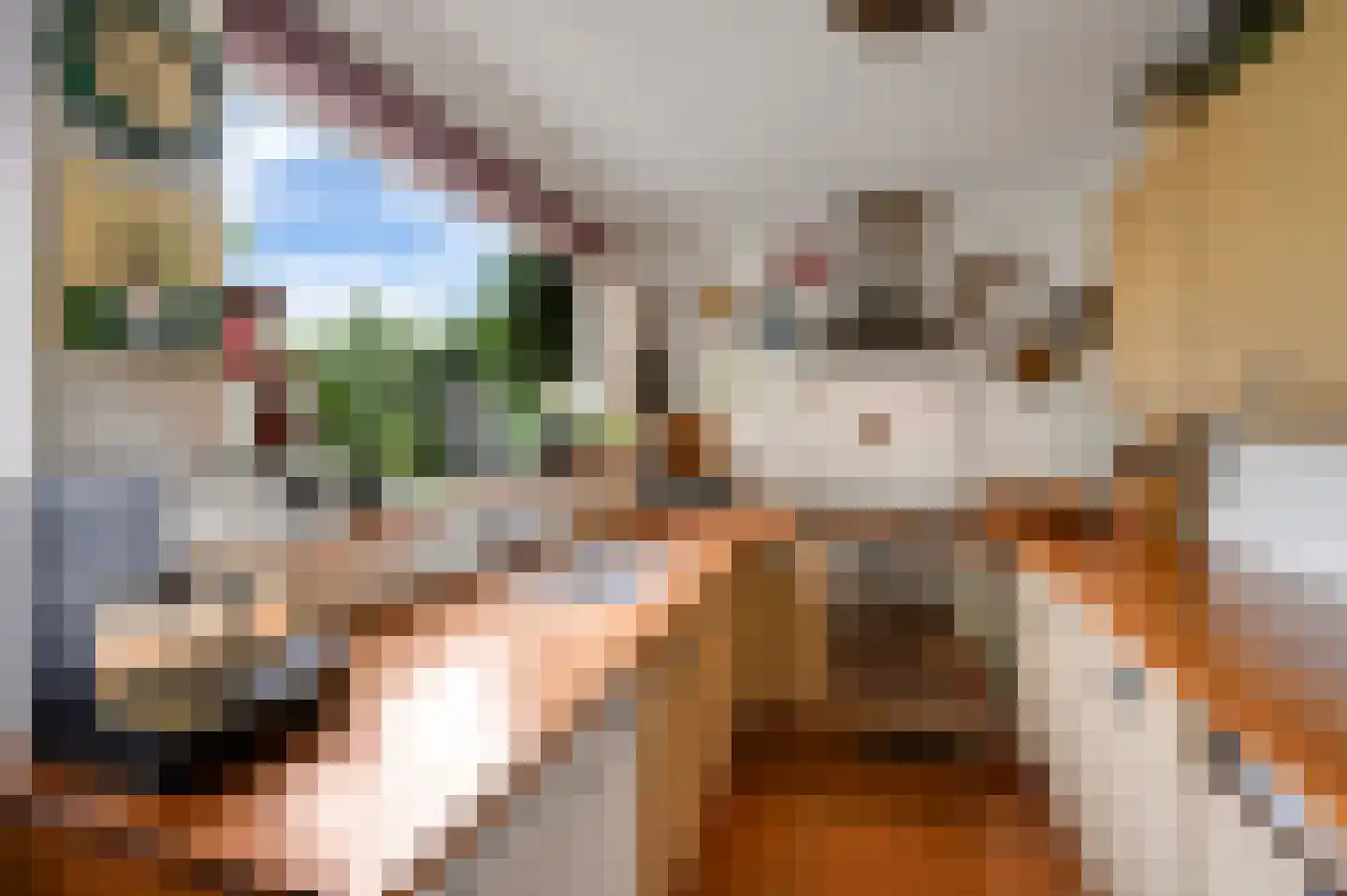 Bijdorpstraat 42 Voorschoten thumbnail 12