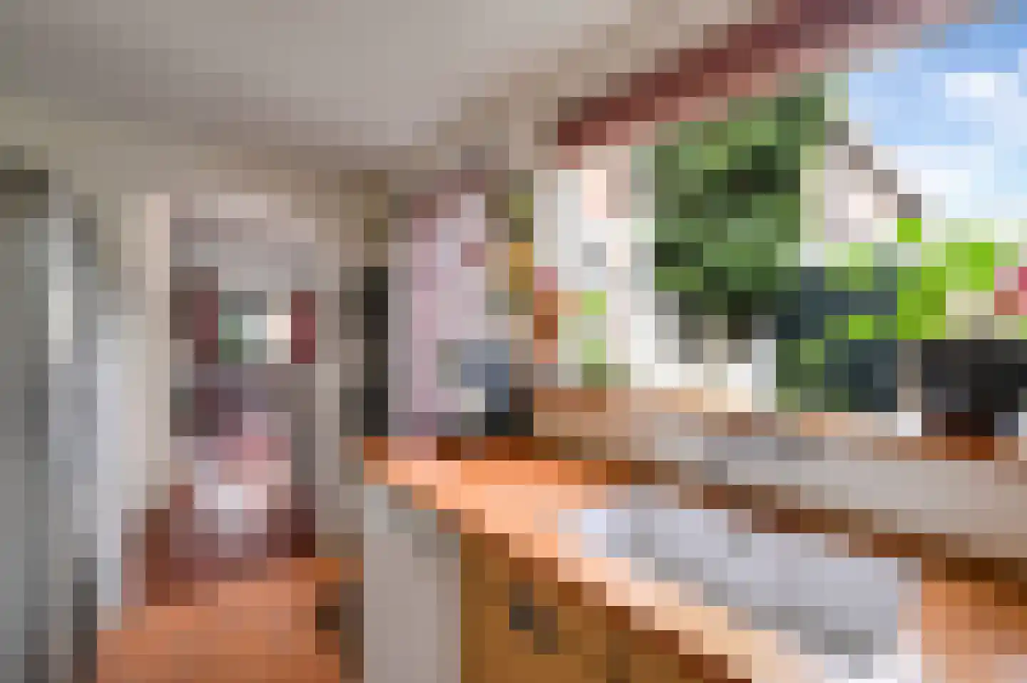 Bijdorpstraat 42 Voorschoten thumbnail 13