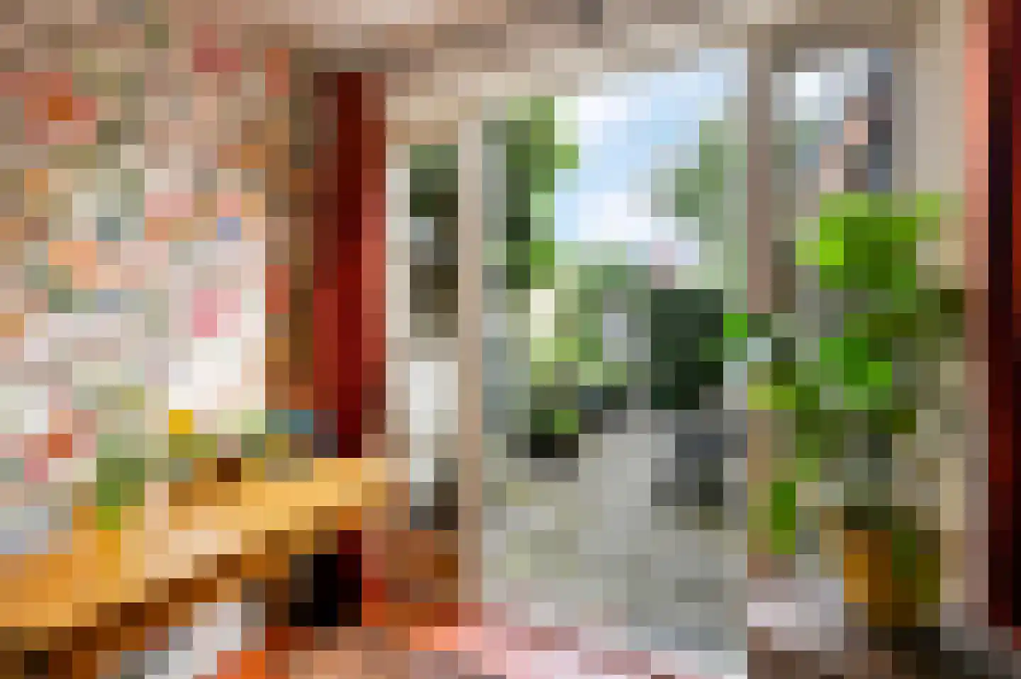 Bijdorpstraat 42 Voorschoten thumbnail 14