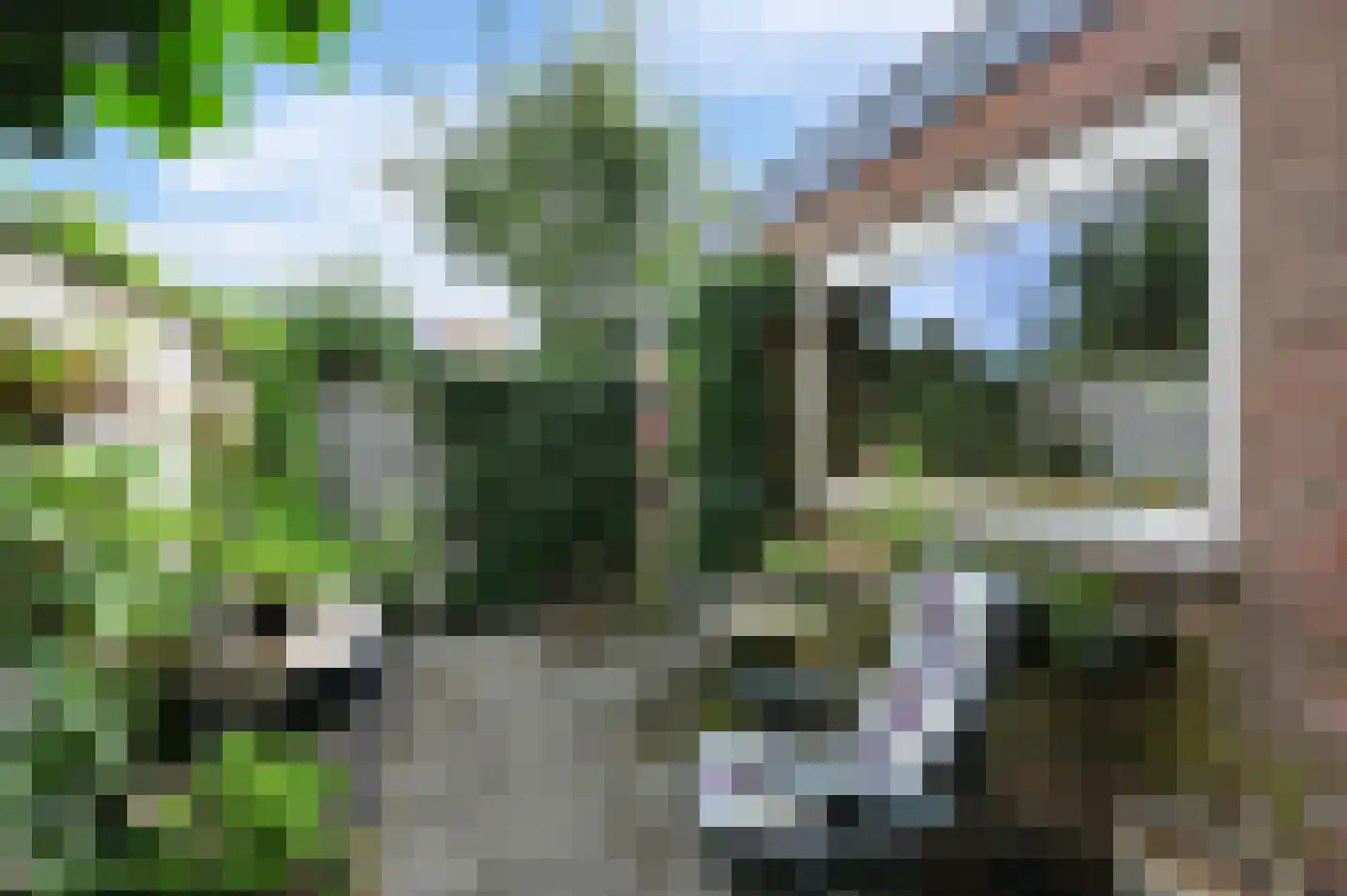 Bijdorpstraat 42 Voorschoten thumbnail 15