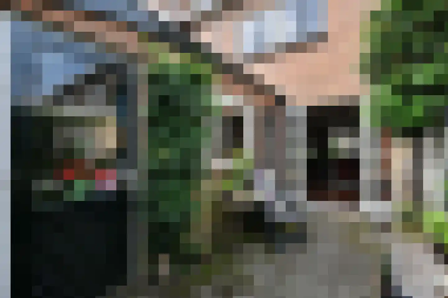 Bijdorpstraat 42 Voorschoten thumbnail 16