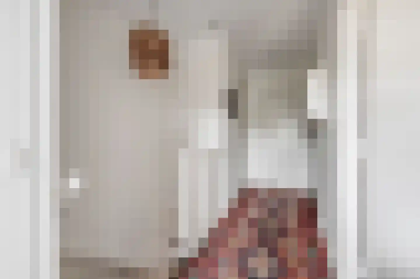Bijdorpstraat 42 Voorschoten thumbnail 17
