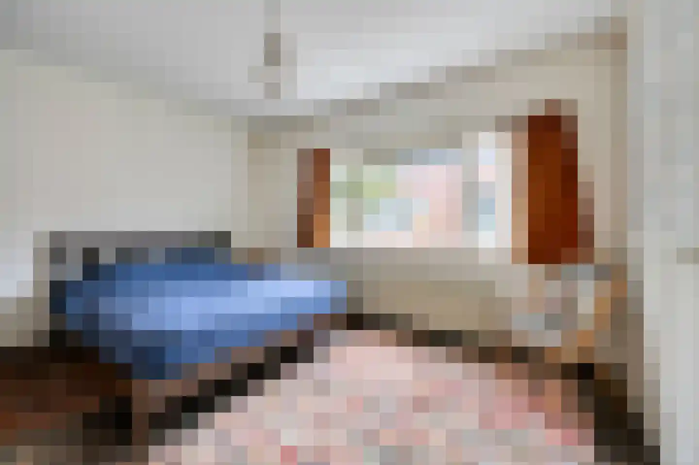 Bijdorpstraat 42 Voorschoten thumbnail 19