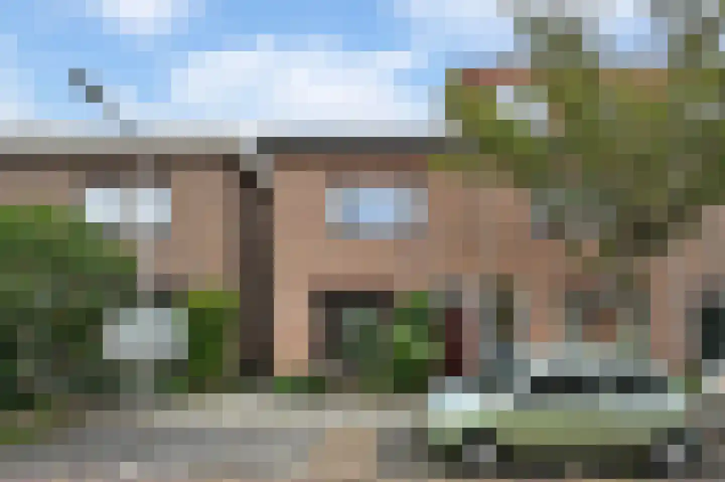 Bijdorpstraat 42 Voorschoten foto 2