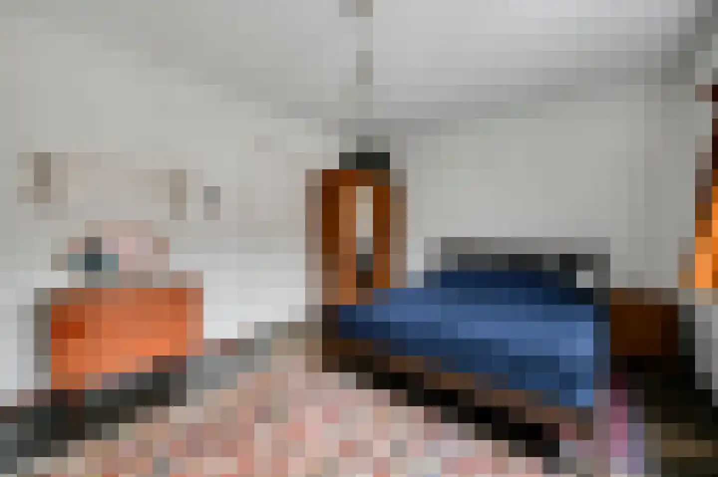Bijdorpstraat 42 Voorschoten thumbnail 20