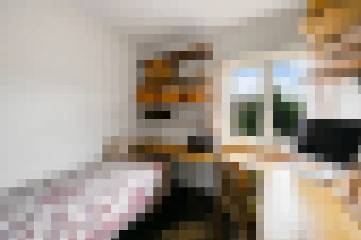 Bijdorpstraat 42 Voorschoten thumbnail 21