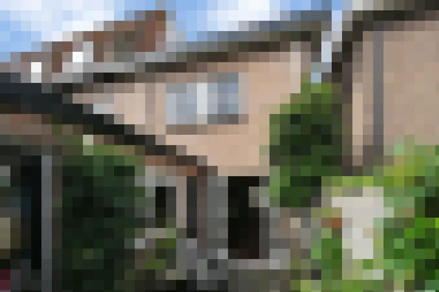 Bijdorpstraat 42 Voorschoten thumbnail 25