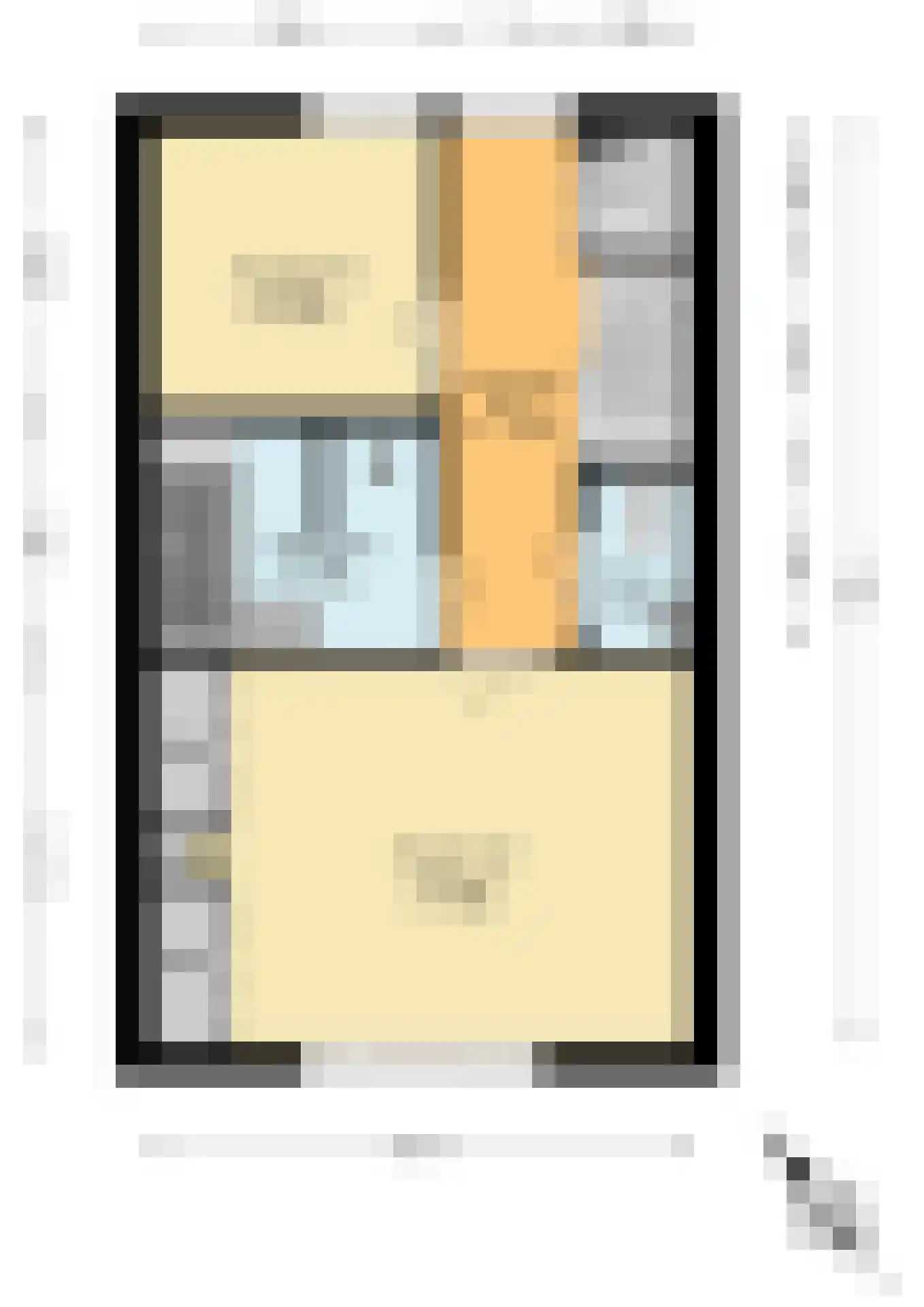 Bijdorpstraat 42 Voorschoten thumbnail 28