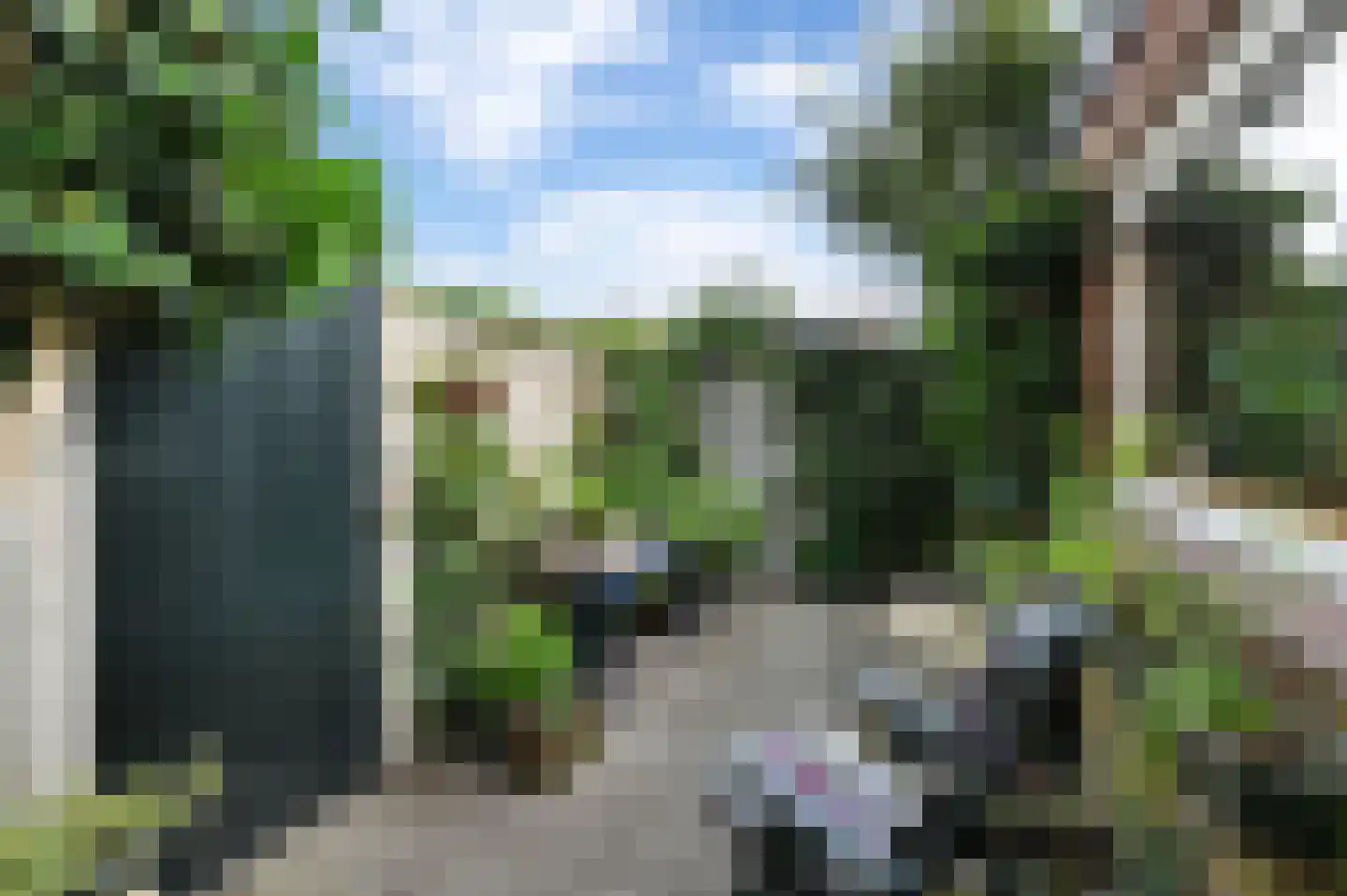 Bijdorpstraat 42 Voorschoten thumbnail 5