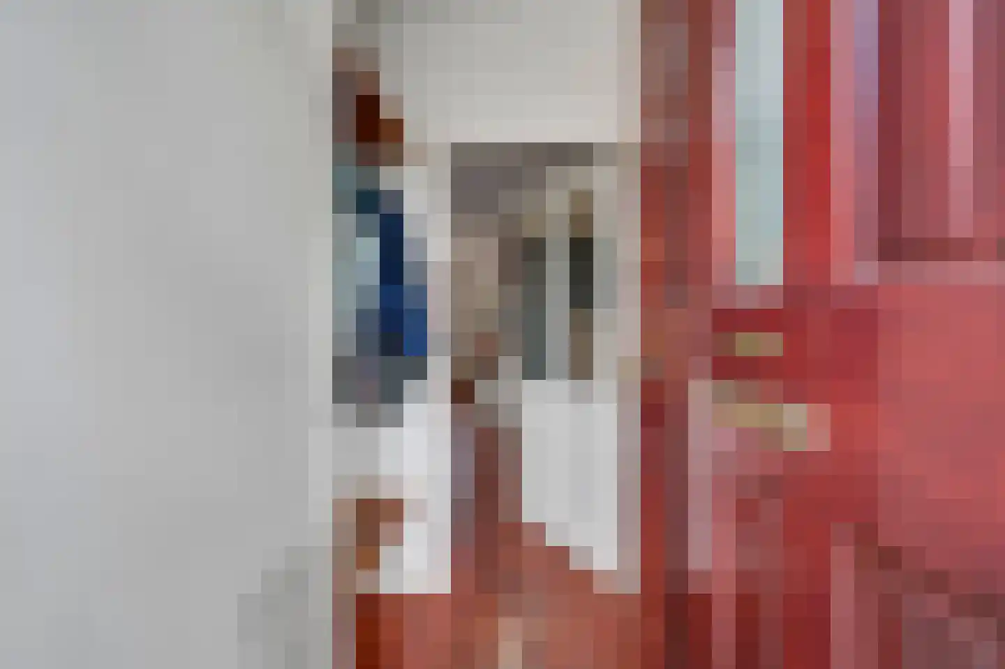 Bijdorpstraat 42 Voorschoten thumbnail 6