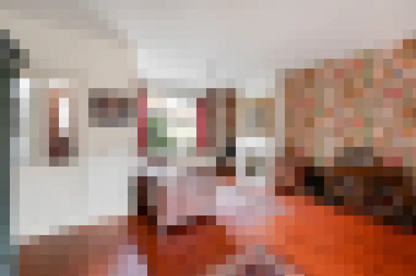 Bijdorpstraat 42 Voorschoten thumbnail 7