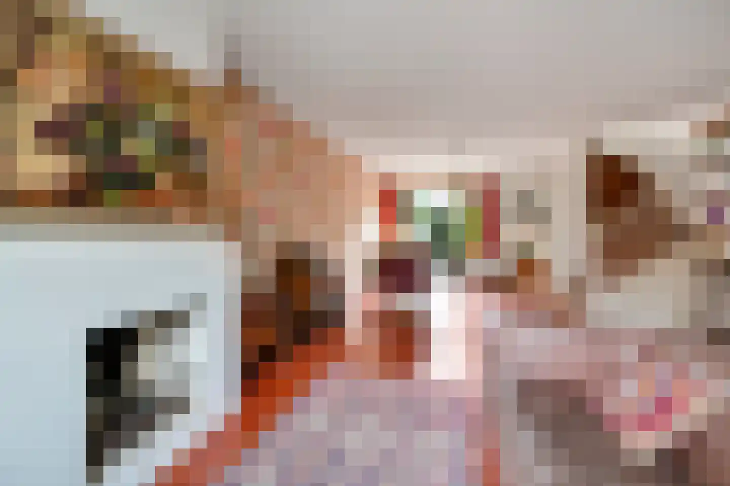 Bijdorpstraat 42 Voorschoten thumbnail 8