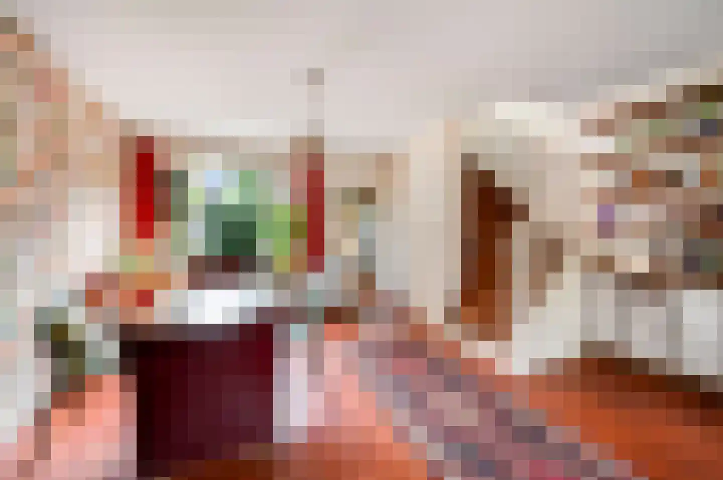 Bijdorpstraat 42 Voorschoten thumbnail 9